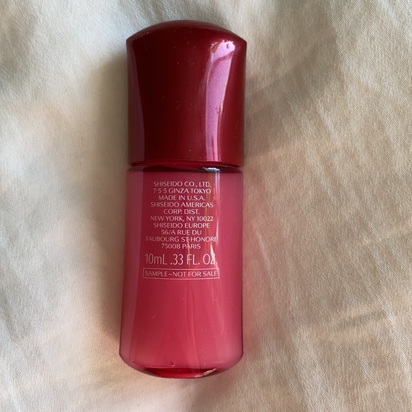 Shiseido Ultimune Power Infusing concentrate - Picture 2 of 2